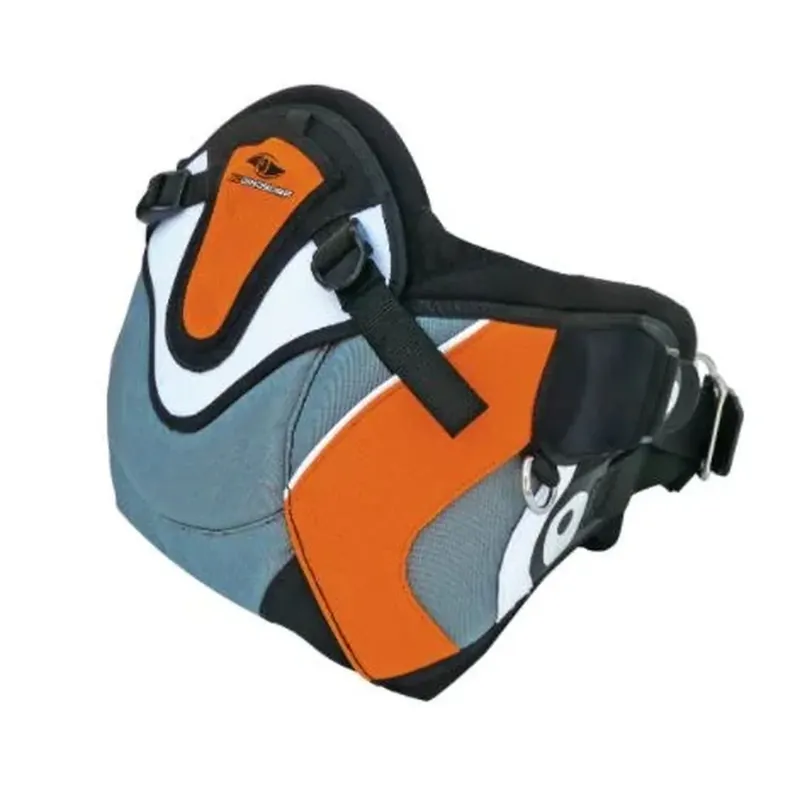 Super-Preis Wind Seat Harness S Tahe Windsurf 31409