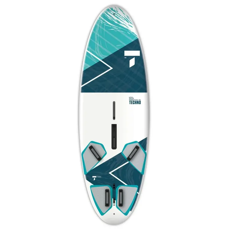Wind Techno Board Size 160D Tahe Windsurf 106839 Top-Seller