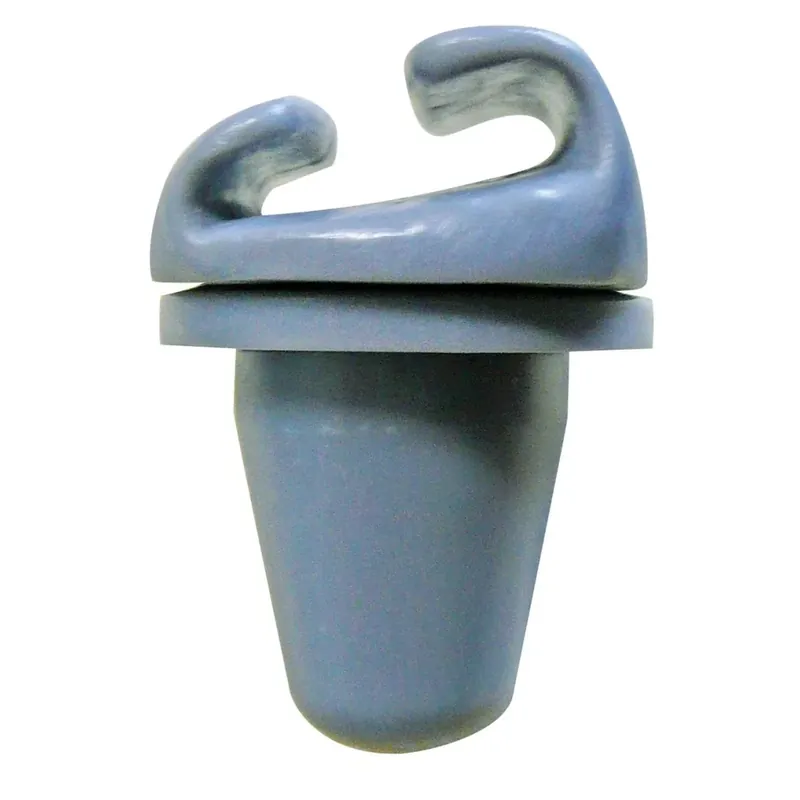 Saisonangebot Wind Top Sail Head Cap Male Tahe Windsurf 100681