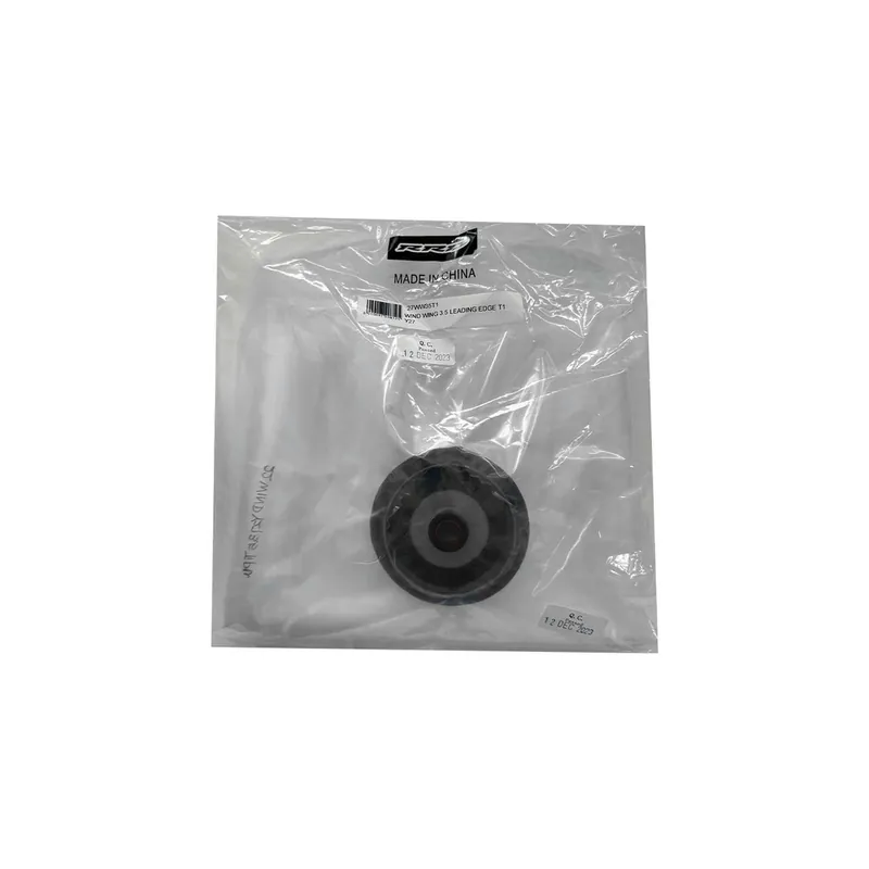 Neu Im Sortiment Wind Wing Leading Edge T1 Y27 Size 6.5 RRD 27WWLT1SPA_6_5
