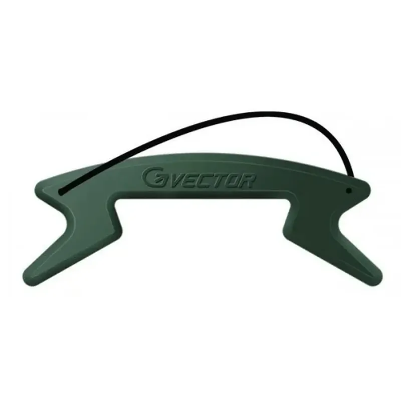 Winder with Bungee Cord Large Vector AAWN0014 Abverkauf
