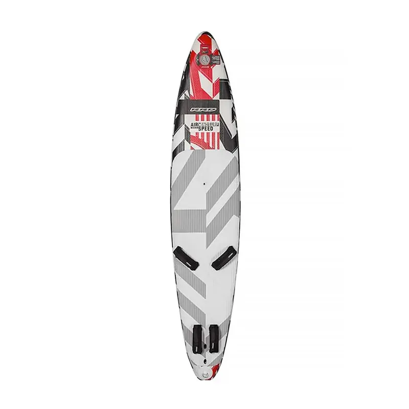 Windfoil Board Airwindsurf Speed Y24 One Size RRD 22AWSPEAIR Direkt Vom Hersteller