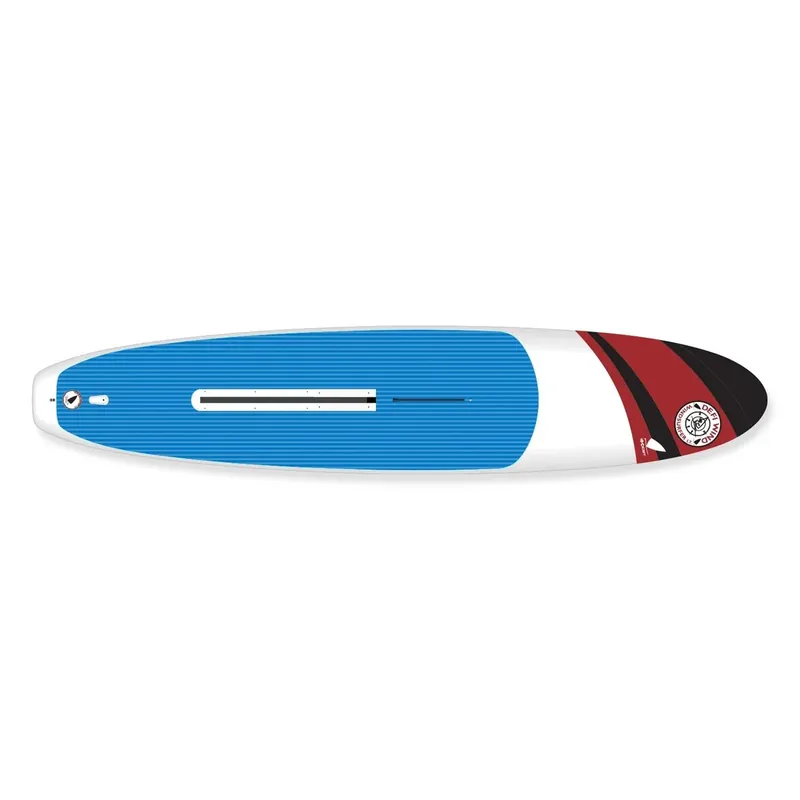 Windfoil Board Defi Wind Windsurfer LT Exocet WS010910200 Markenware