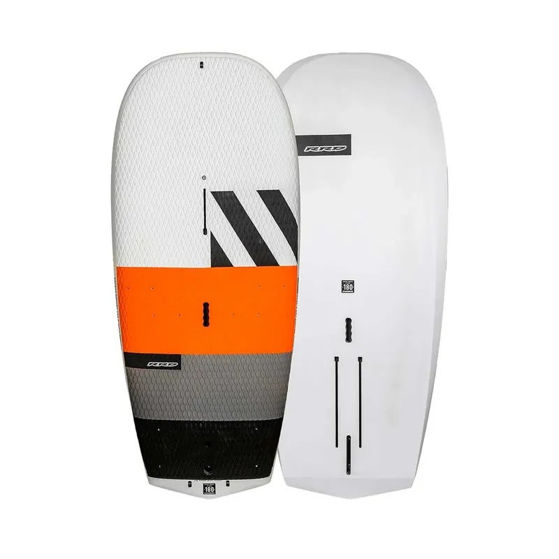 Markenprodukt Windfoil Board Pocket Rocket E-Tech 120l 180x76cm RRD 26PR180E