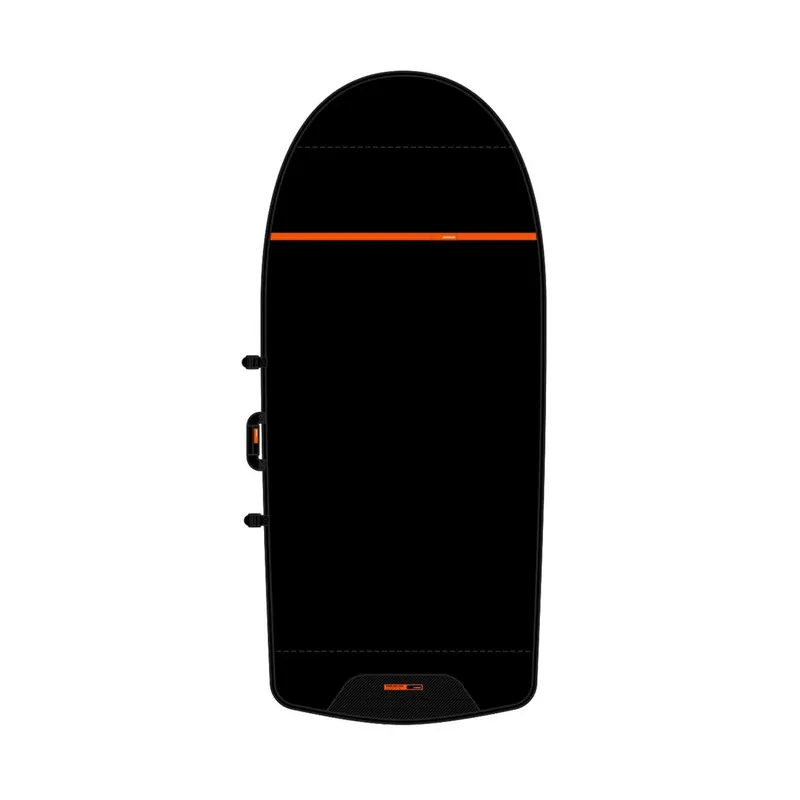 Windfoil Single Board Bag 240x91 RRD 24WSSFBB Preiswert