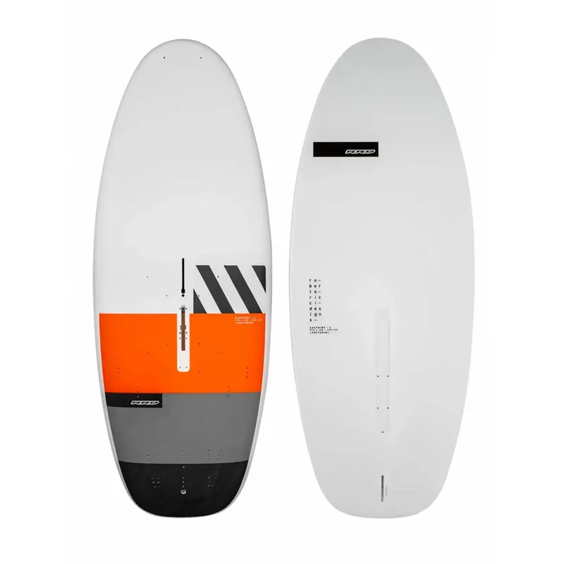 Windsurf Board Easy Rider Softskin 260x85cm 180l RRD 25ERMS Ausverkauf