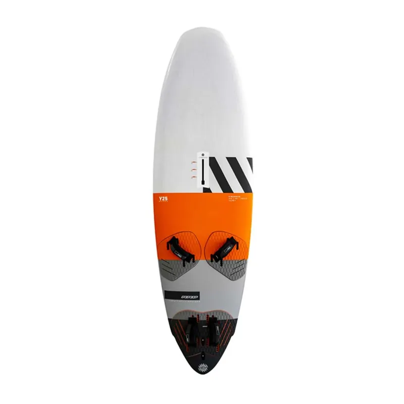 Windsurf Board Firemove Flight LTE Y26 Size 135 RRD 26FMOVFLTE_135 Preisknaller