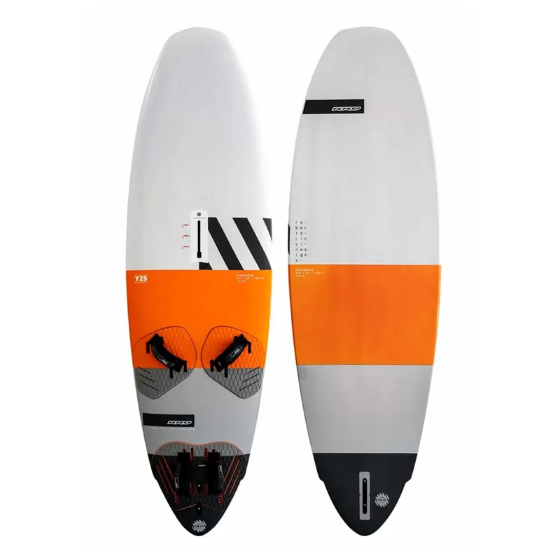 Windsurf Board Firemove Y25 110 Lte RRD 25FM110LTE Direktkauf