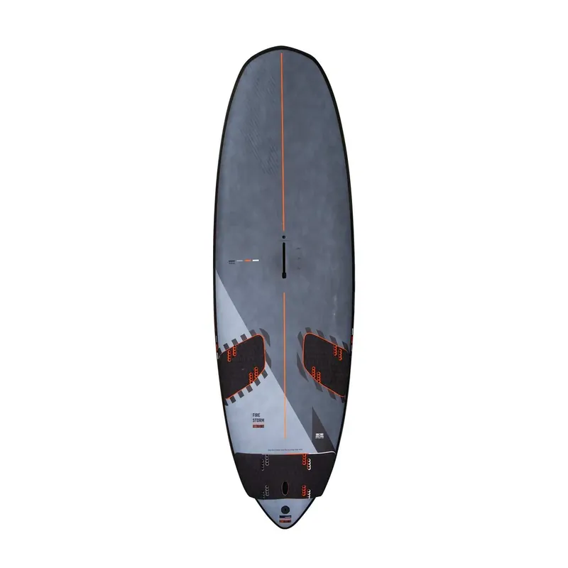 Online Kaufen Windsurf Board Firestorm Ltd 120l 234x70cm RRD 30FRSTRLTD_00_120