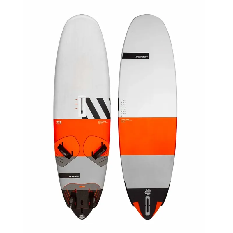 Windsurf Board Firestorm Y25 120 Lte RRD 25FS120LTE Sale