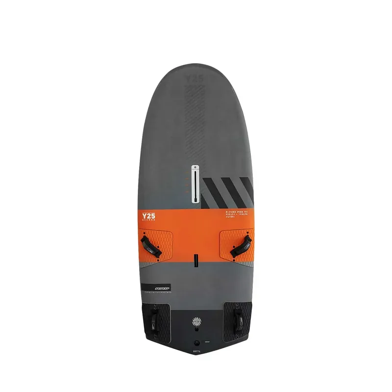 Windsurf Board H-Fire Pro LTD Y26 Size 91 RRD 26HFIRPLTD_91 Jetzt Bestellen