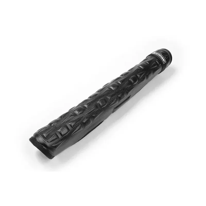 Windsurf Boardguard Unifiber UF052020024 Sofort Bestellen