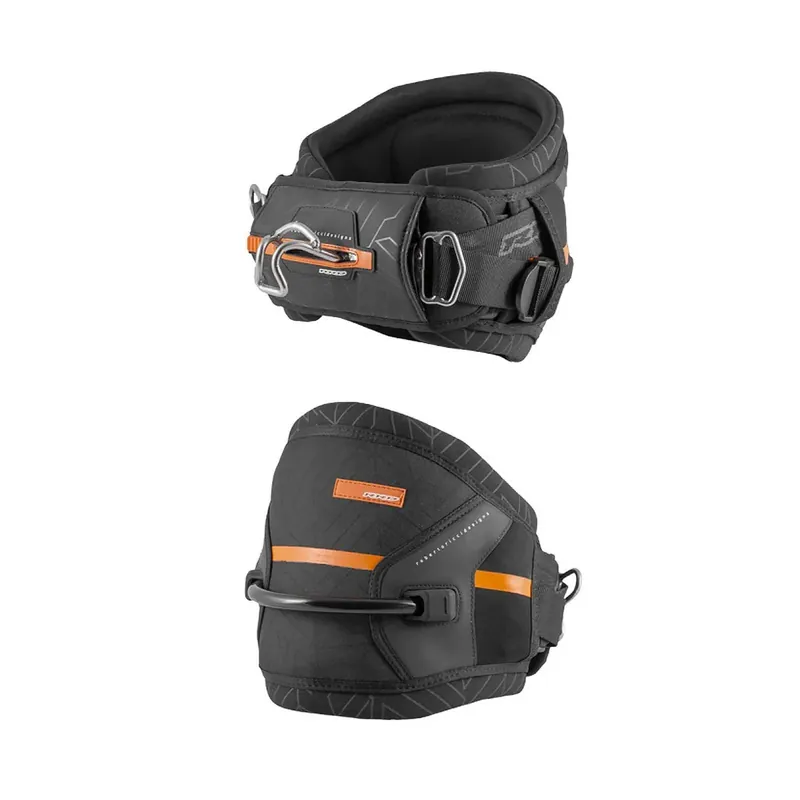 Windsurf Harness Stark Grom Black Y26 S RRD 25STGHAPLU_S Preisreduziert