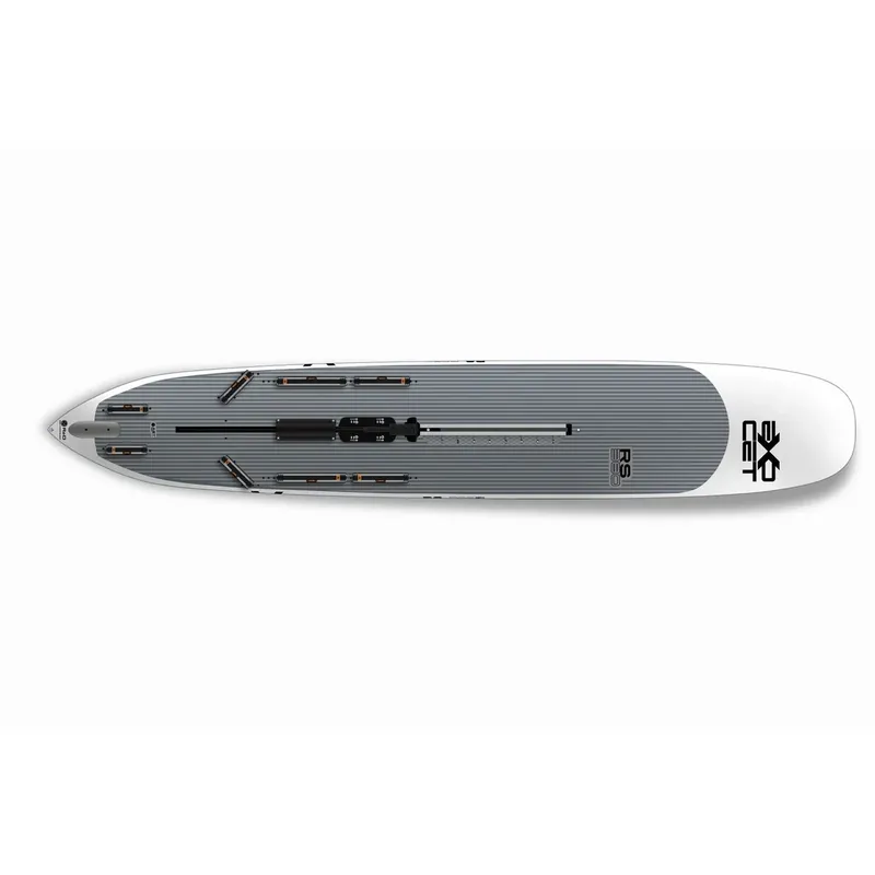 Windsurf Longboard RS V5 AST 380 Exocet EX010020250 Ausverkauf