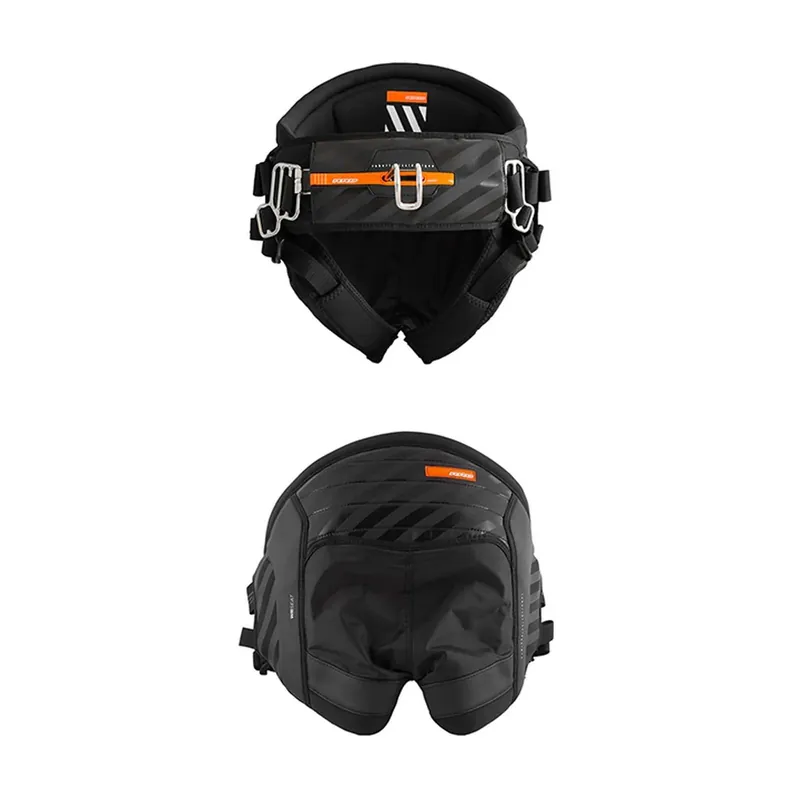 Billig Windsurf Seat Harness Woman Black Y26 L RRD 25WSEHAWSH_L
