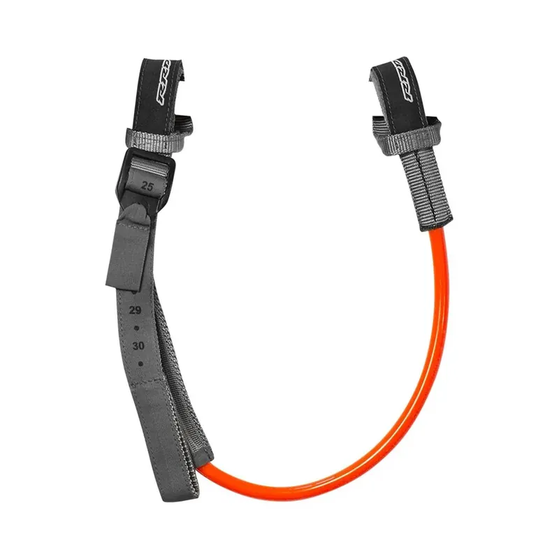 Günstig Windsurfing Adjustable Harness 24-30 RRD 22AHS