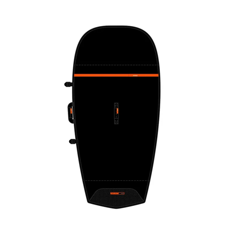 Ausverkauf Windsurfing Board Bag Pocket Rocket 180x76 RRD 25WSPRB180