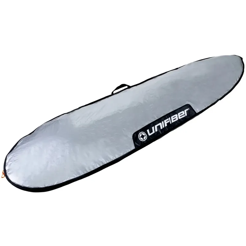 Bestpreis Windsurfing Boardbag 235x60cm Unifiber UF050022005