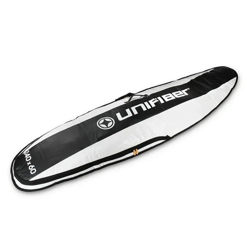 Windsurfing Boardbag Pro Luxury 280x80cm Unifiber UF050023070 Preiswert