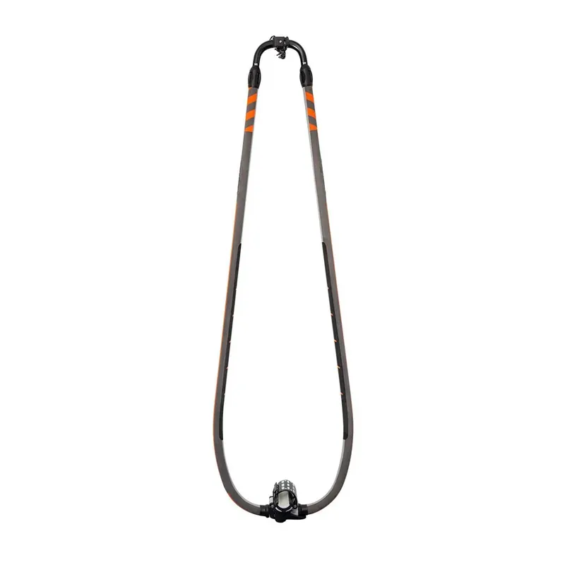Windsurfing Boom Dynamic Alloy Pro Size 120 RRD 28D120 Kracherpreis