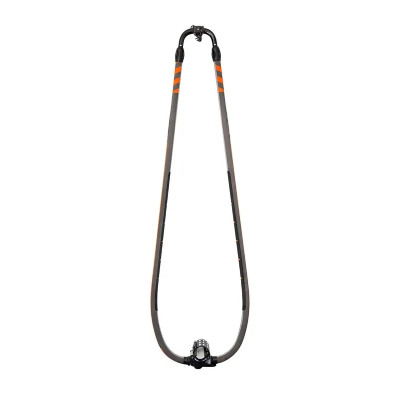 Sale Windsurfing Boom Dynamic Alloy Pro Size 160 RRD 28D160