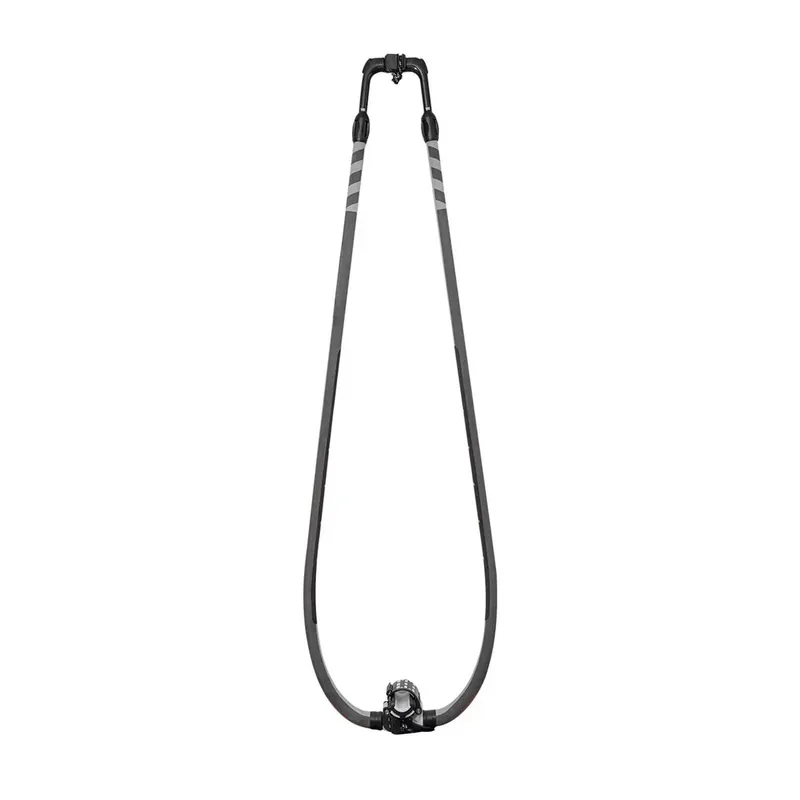 Windsurfing Boom Dynamic Pro Carbon 160 RRD 28DP160 Sonderangebot