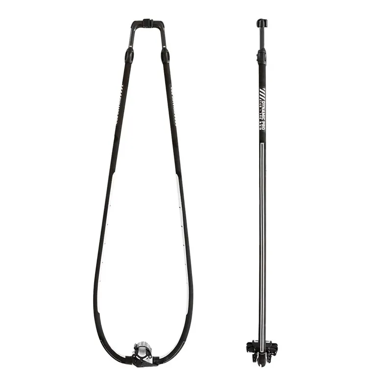 Windsurfing Boom Dynamic Pro Y25 150 RDM (150-200) RRD 25DP150R Solange Der Vorrat Reicht