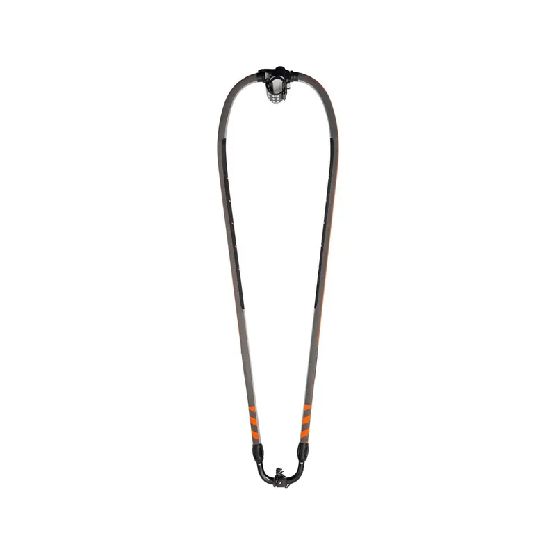 Windsurfing Boom Dynamic Y28 120 RRD 28DYNBO_120 Neue Kollektion