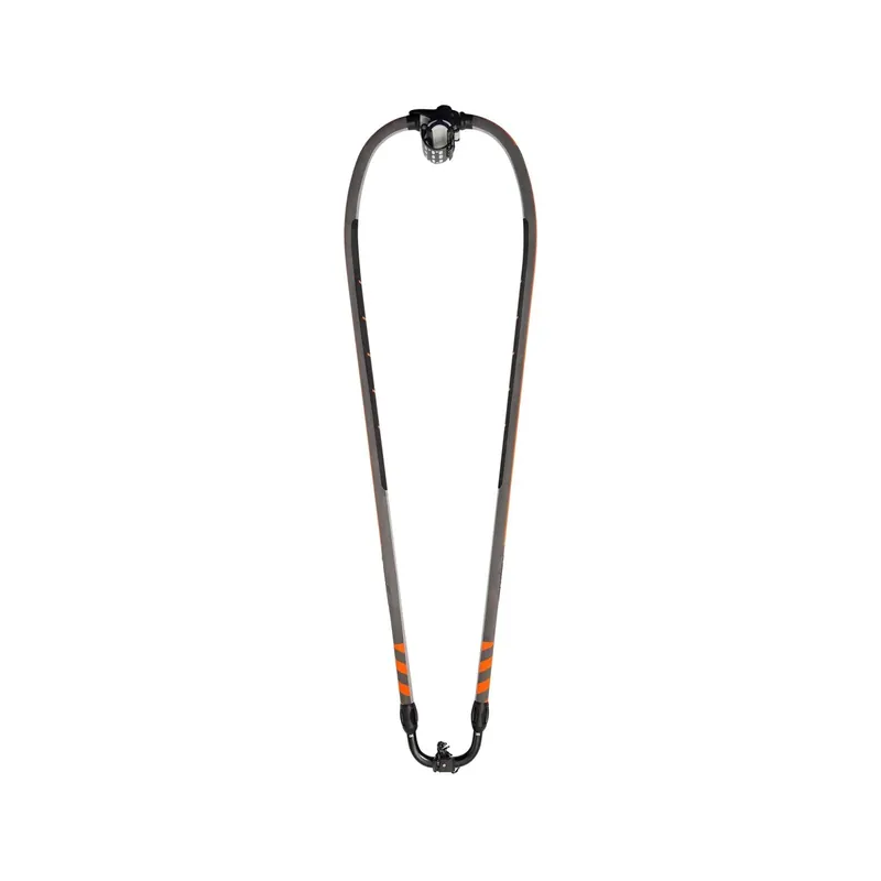 Heißes Angebot Windsurfing Boom Dynamic Y28 140 RRD 28DYNBO_140
