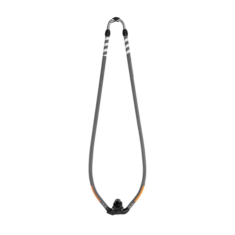 Super-Preis Windsurfing Boom Flow Alloy Size 150 RRD 28F150