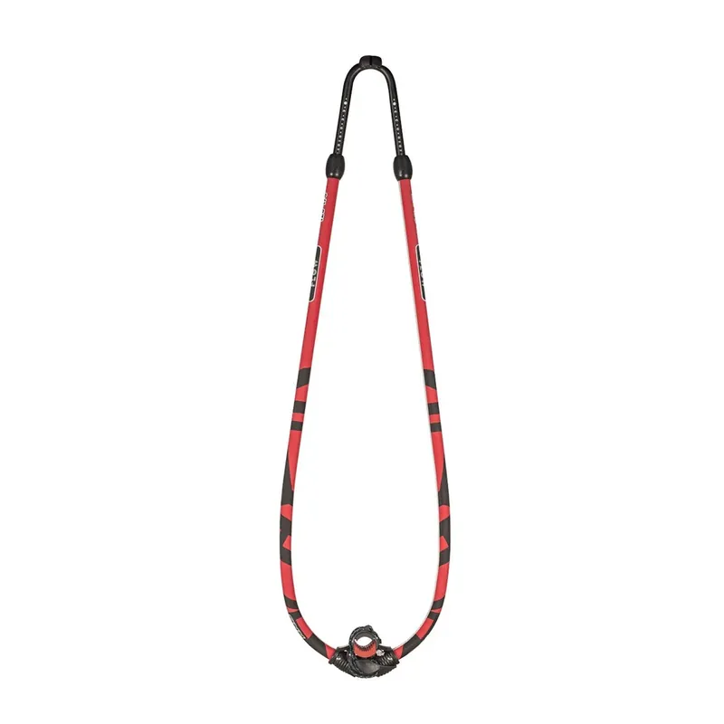 Neue Kollektion Windsurfing Boom Flow Kid Y22 Size 90 RRD 25FLOBOKID_90