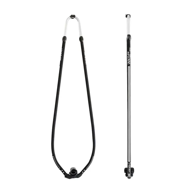 Expressversand Windsurfing Boom Flow Y25 150 (150-210) RRD 25F150