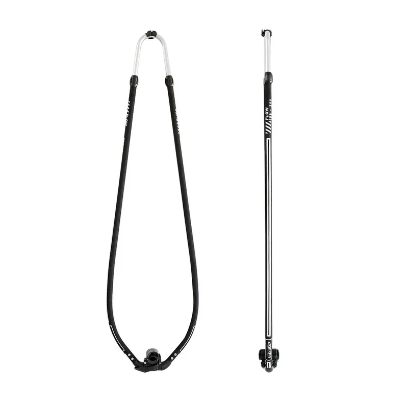 Windsurfing Boom Flow Y25 180 (180-230) RRD 25F180 Heißes Angebot