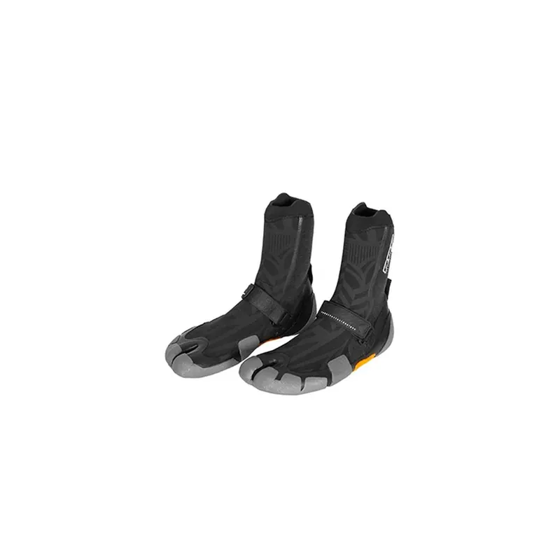 Top-Seller Windsurfing Boots Razzle Dazzle Black Y26 Size 40 RRD 25RAZBO_40