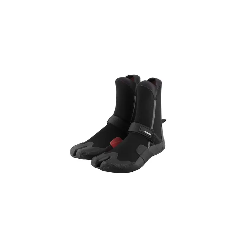 Windsurfing Boots Razzle Dazzle Black Y27 Size 38 RRD 26RAZBO_38 Neuheit