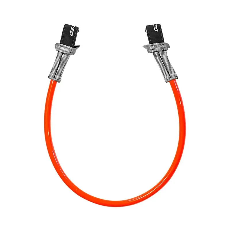 Windsurfing Fixed Harness 30 RRD 26HL30 Schnäppchen