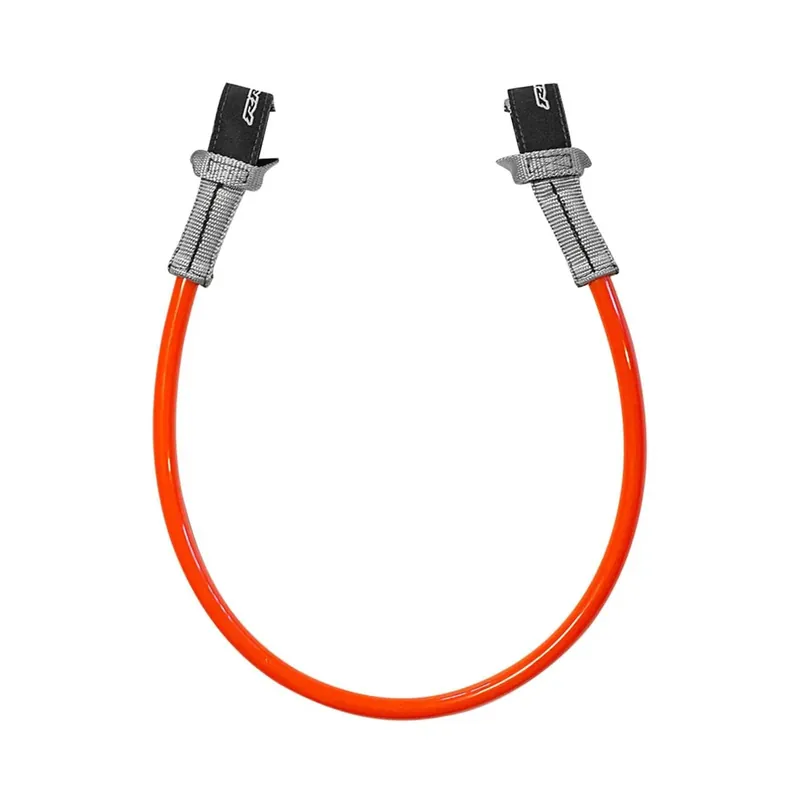 Windsurfing Fixed Harness 32 RRD 22HL32 Zertifiziert