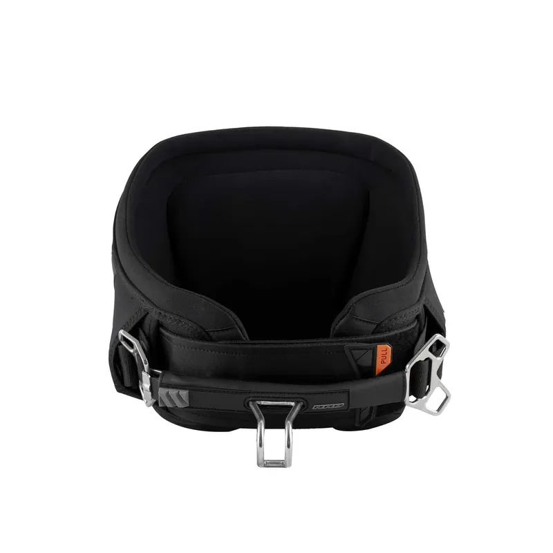 Windsurfing Harness Perfo Black-Orange L RRD 27PRHL Sichere Zahlung