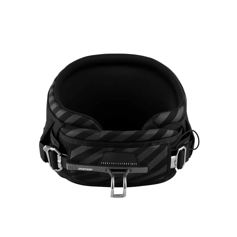 Windsurfing Harness Shield M RRD 27SDWHM Nur Für Kurze Zeit