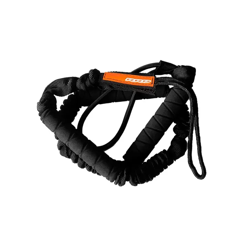 Finale Aktion Windsurfing Leash Uphaul Pro RRD 25UHP