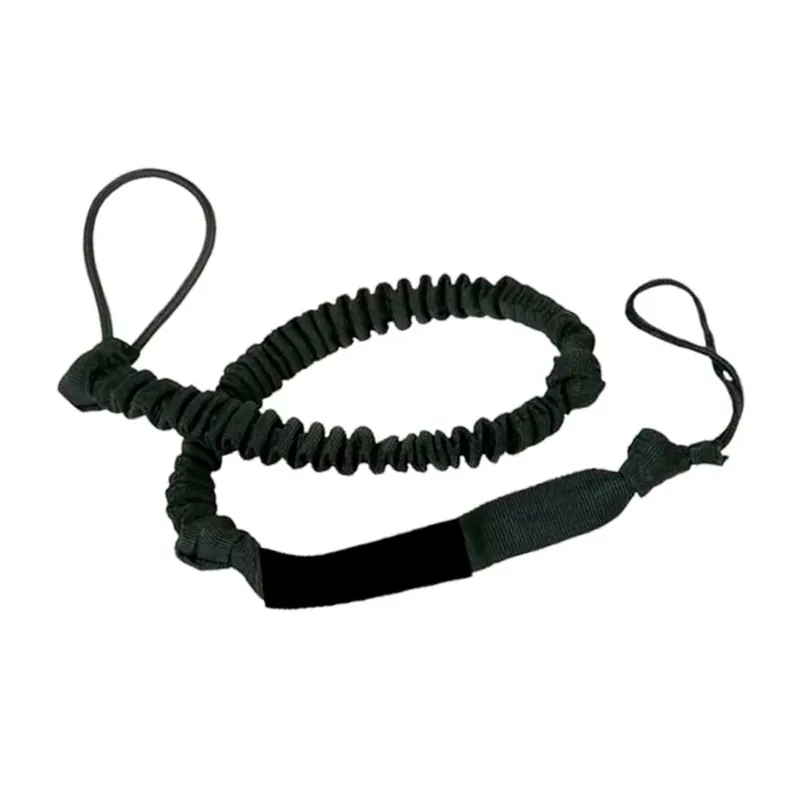 Neue Kollektion Windsurfing Leash Uphaul Standard RRD 25UHS