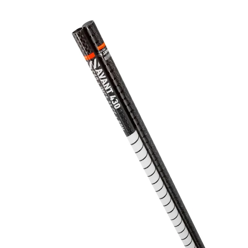Windsurfing Mast Avant 460 RDM RRD 25460AR Sonderangebot