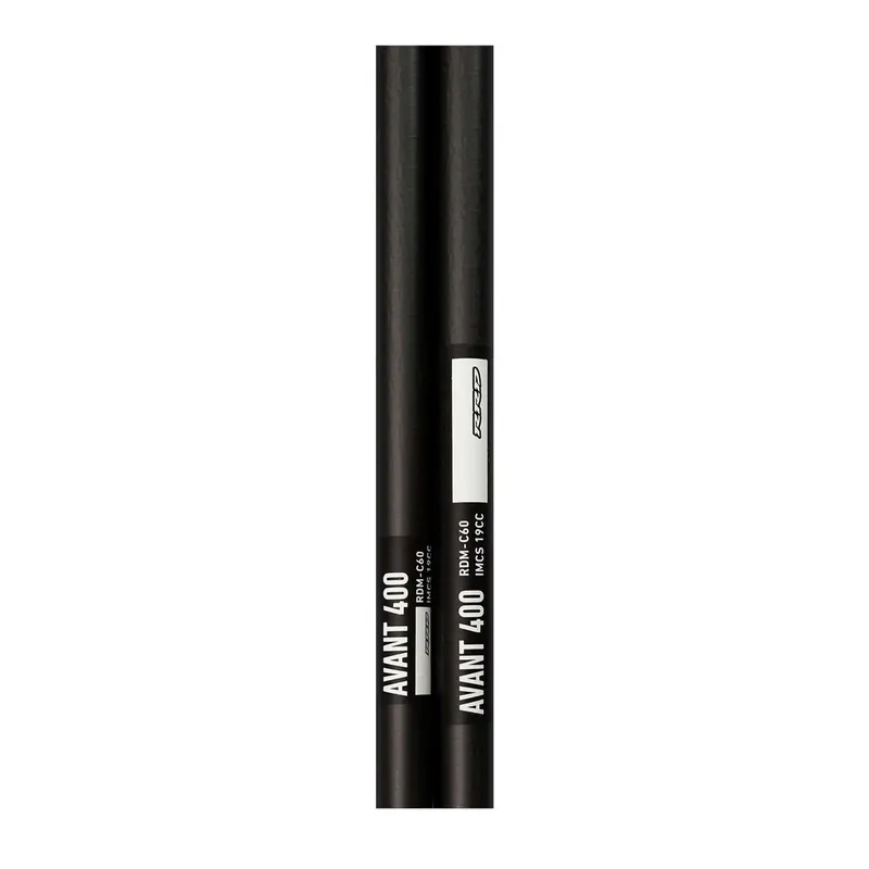 Windsurfing Mast Avant C60 Size 370 RDM RRD 28370AR Saisonangebot