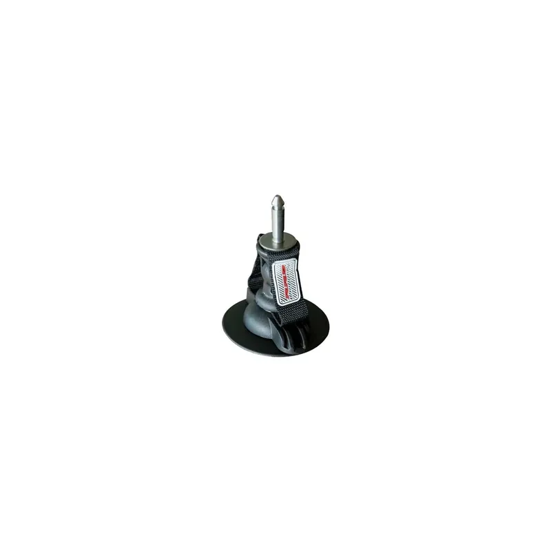 Windsurfing Mast Base Cardan Std Pin Y28 RRD 14CAPMBSTD Kracherpreis