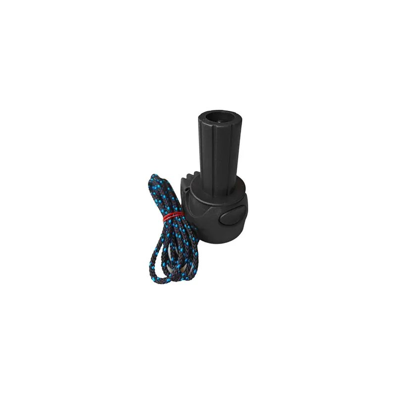 Windsurfing Mast Base RDM CUP Y28 OS RRD 00MASBARDM Sichere Zahlung