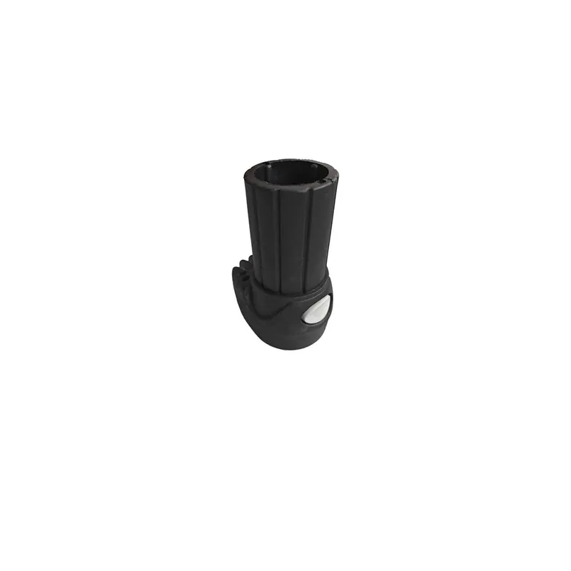 Mega-Angebot Windsurfing Mast Base SDM CUP Y28 OS RRD 00MASBASDM