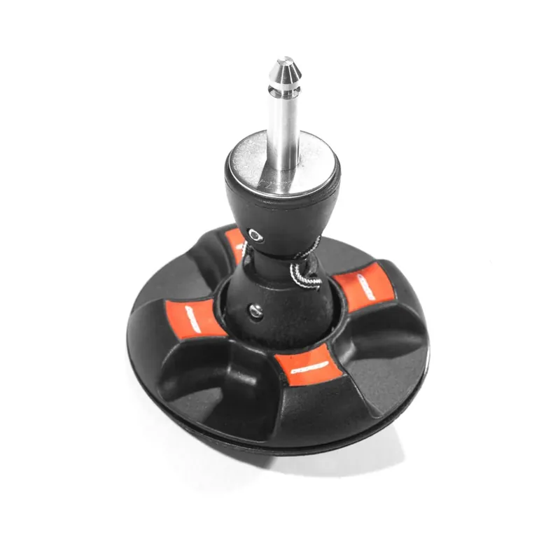 Windsurfing Mast Base Tendon Pro RRD 23MBTP Online Kaufen