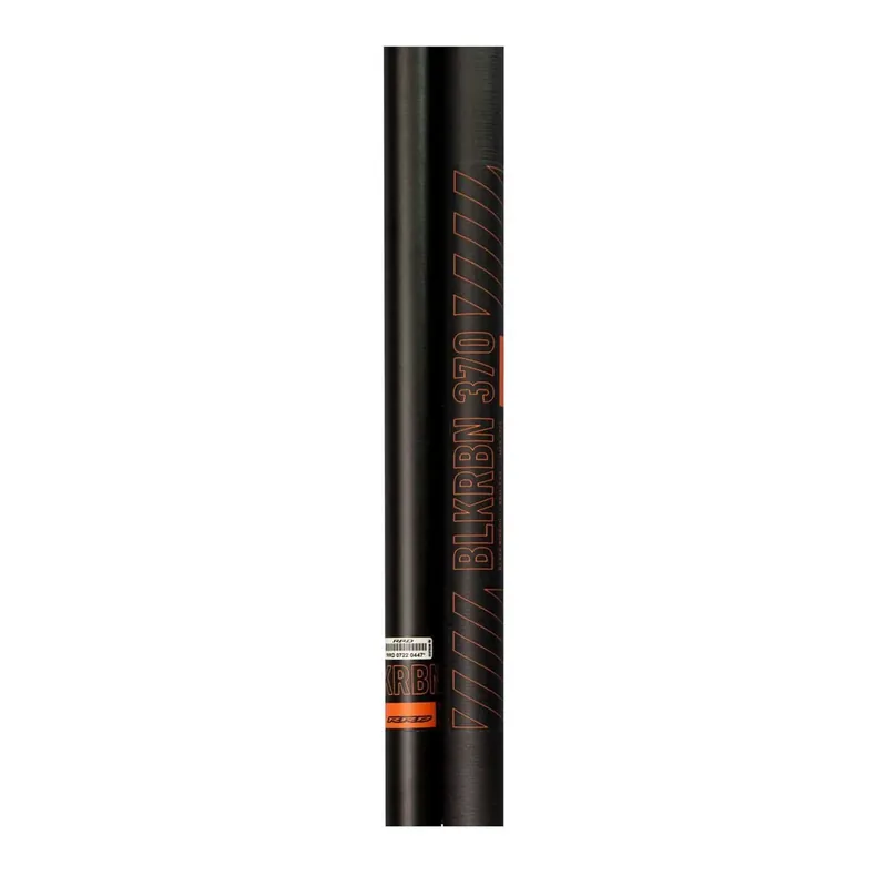 Windsurfing Mast Black Ribbon C95 Size 340 RDM RRD 28BRM340R Top-Preis