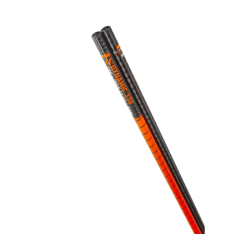 Sofort Bestellen Windsurfing Mast Dynamic 400 SDM RRD 25400DS