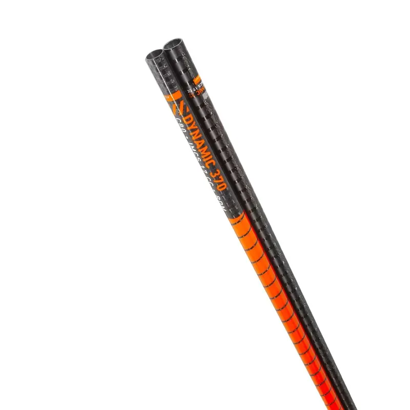 Nur Für Kurze Zeit Windsurfing Mast Dynamic 80 310 RDM RRD 25310DR
